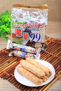 食品 饼干 膨化 食品 零食 坚果 特产 膨化食品 刻凡零食 蘑菇街优店