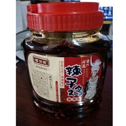 贵州土特产品 自然馈赠与图片素材指南