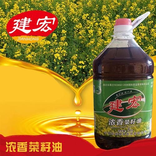 宁夏宏成粮油商贸 深耕粮油加工，专注农副土特产品
